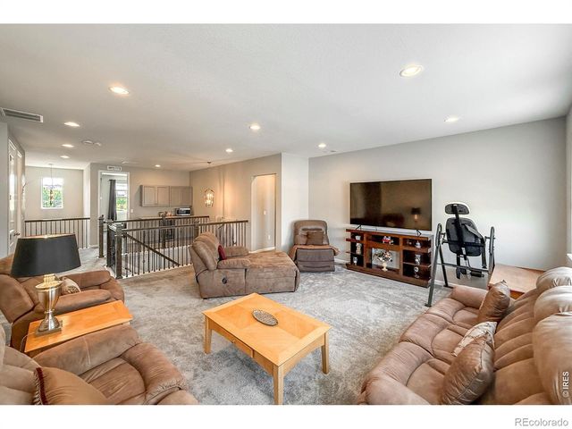 16277 Pikes Peak Drive, Broomfield, CO 80023