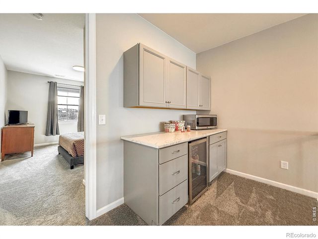 16277 Pikes Peak Drive, Broomfield, CO 80023