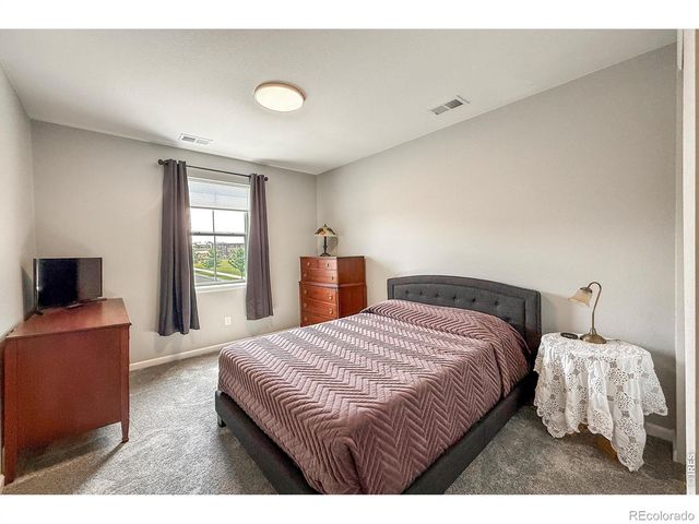 16277 Pikes Peak Drive, Broomfield, CO 80023