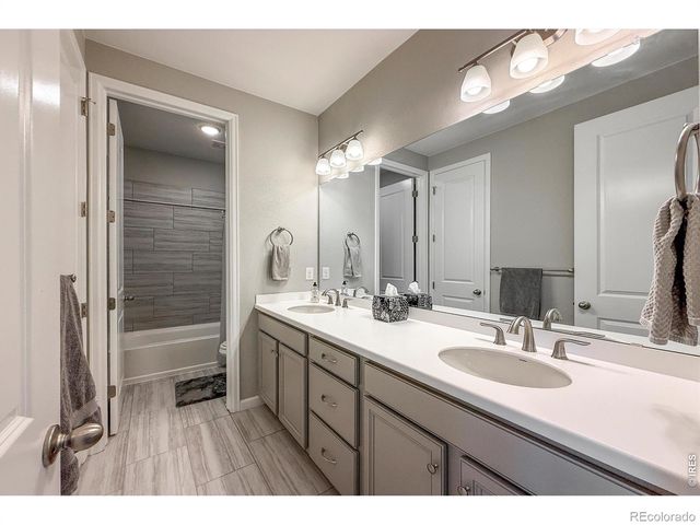 16277 Pikes Peak Drive, Broomfield, CO 80023