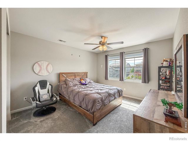 16277 Pikes Peak Drive, Broomfield, CO 80023