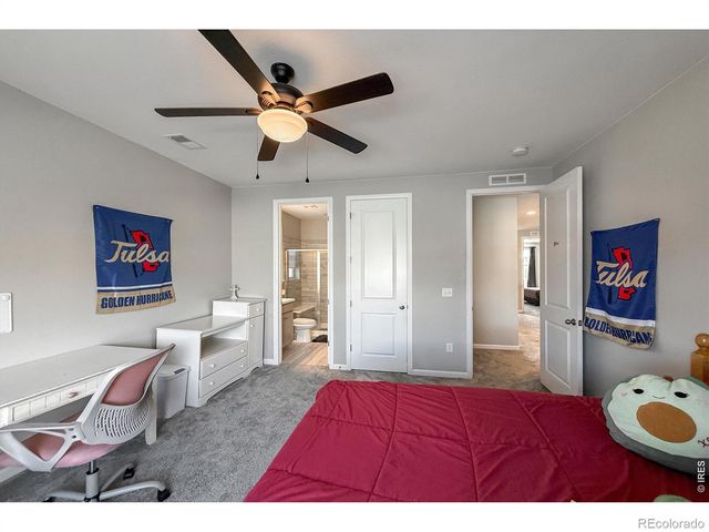 16277 Pikes Peak Drive, Broomfield, CO 80023