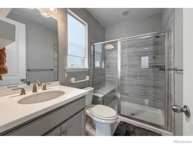16277 Pikes Peak Drive, Broomfield, CO 80023