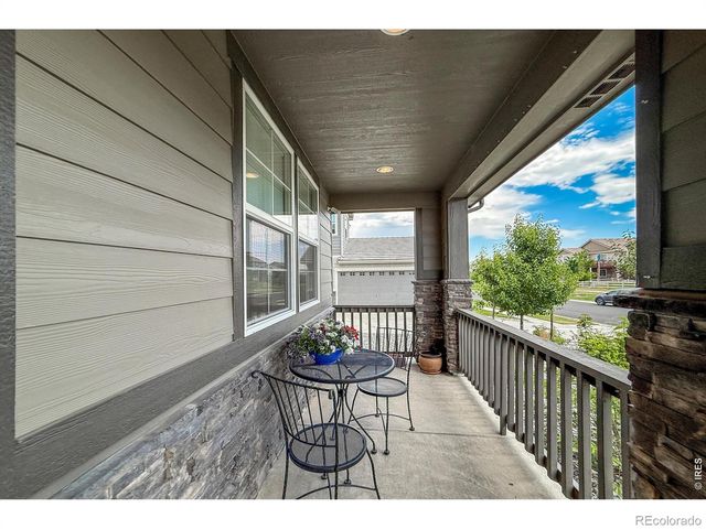 16277 Pikes Peak Drive, Broomfield, CO 80023