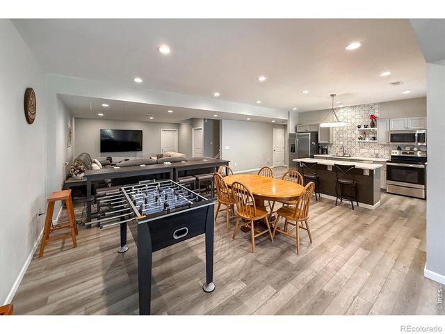 16277 Pikes Peak Drive, Broomfield, CO 80023