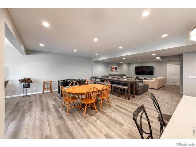16277 Pikes Peak Drive, Broomfield, CO 80023