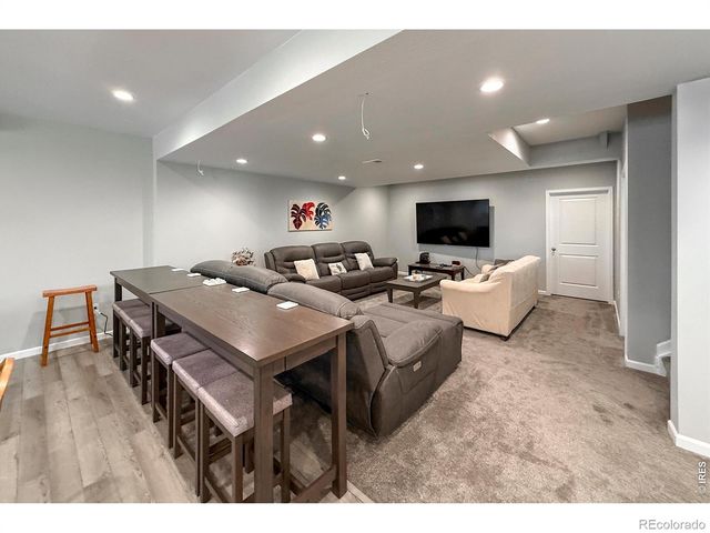 16277 Pikes Peak Drive, Broomfield, CO 80023