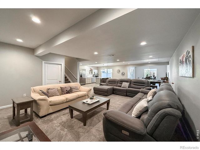 16277 Pikes Peak Drive, Broomfield, CO 80023