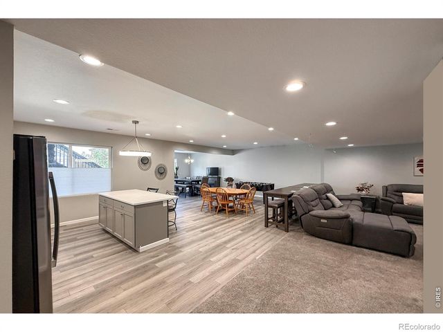 16277 Pikes Peak Drive, Broomfield, CO 80023