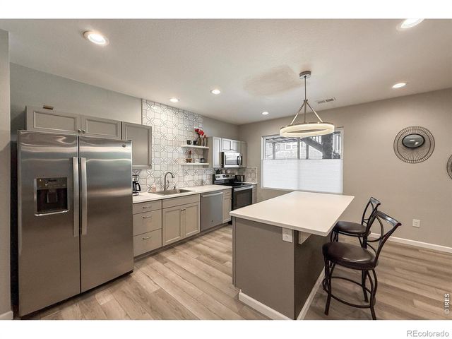 16277 Pikes Peak Drive, Broomfield, CO 80023
