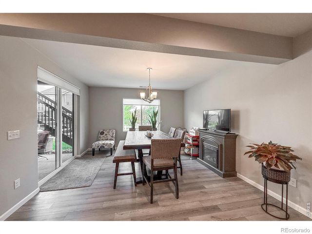 16277 Pikes Peak Drive, Broomfield, CO 80023
