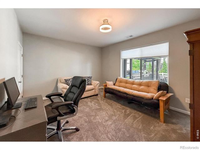 16277 Pikes Peak Drive, Broomfield, CO 80023