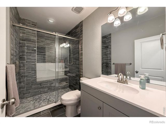 16277 Pikes Peak Drive, Broomfield, CO 80023