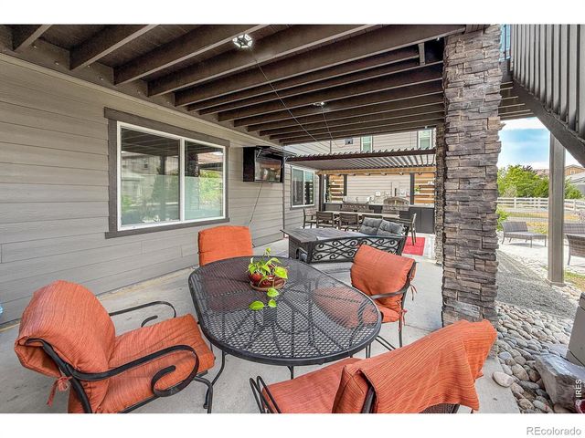 16277 Pikes Peak Drive, Broomfield, CO 80023