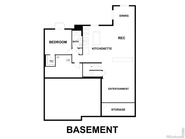 16277 Pikes Peak Drive, Broomfield, CO 80023