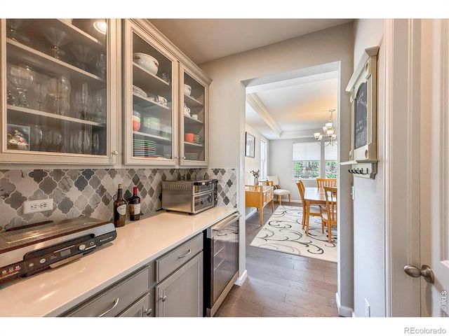16277 Pikes Peak Drive, Broomfield, CO 80023