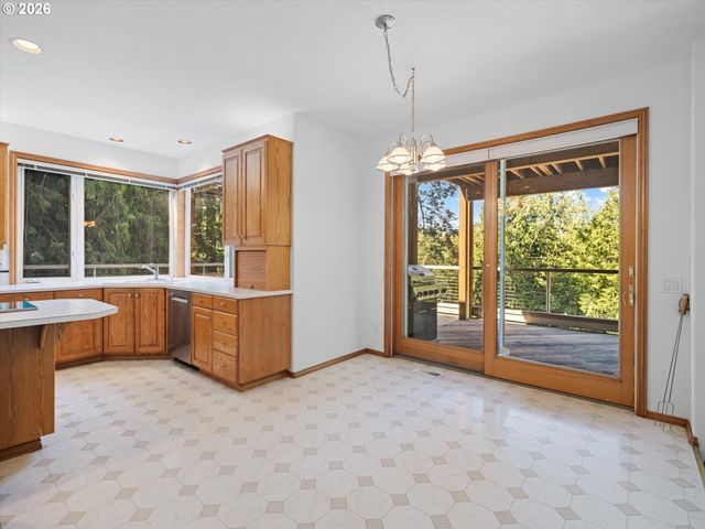 9325 Nw OLD SKYLINE Blvd, Portland, OR 97231