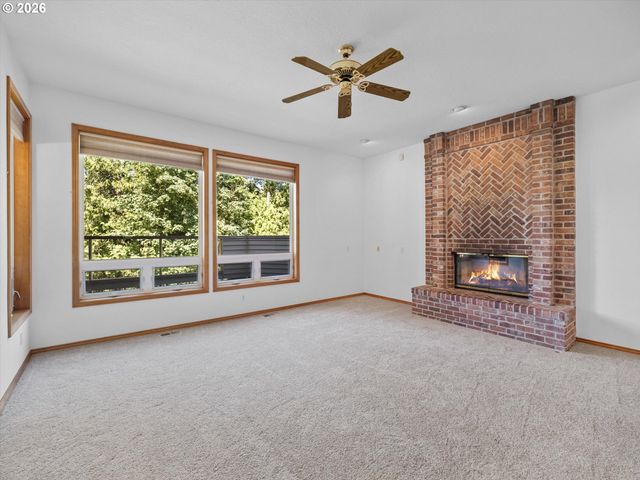 9325 Nw OLD SKYLINE Blvd, Portland, OR 97231