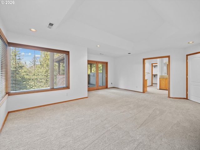 9325 Nw OLD SKYLINE Blvd, Portland, OR 97231