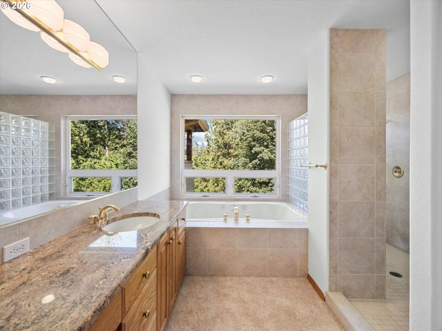 9325 Nw OLD SKYLINE Blvd, Portland, OR 97231