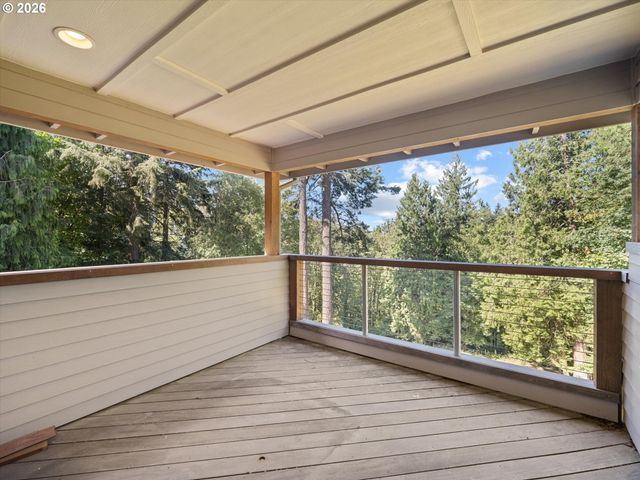 9325 Nw OLD SKYLINE Blvd, Portland, OR 97231
