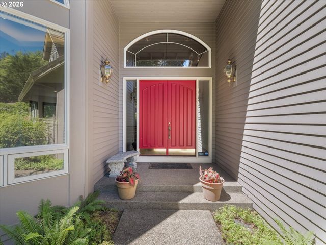 9325 Nw OLD SKYLINE Blvd, Portland, OR 97231