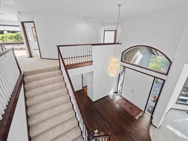 9325 Nw OLD SKYLINE Blvd, Portland, OR 97231