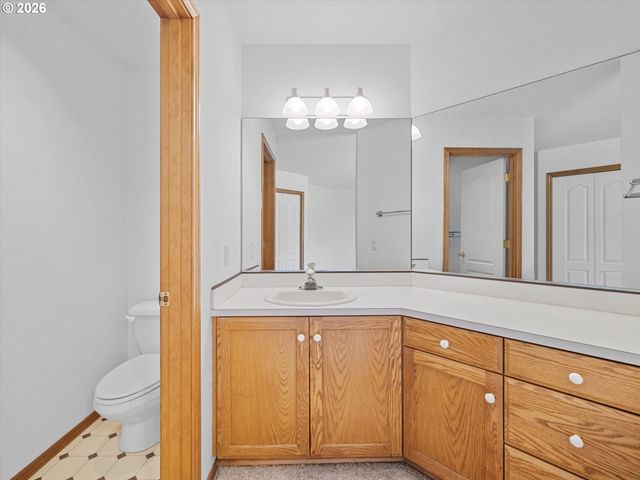 9325 Nw OLD SKYLINE Blvd, Portland, OR 97231