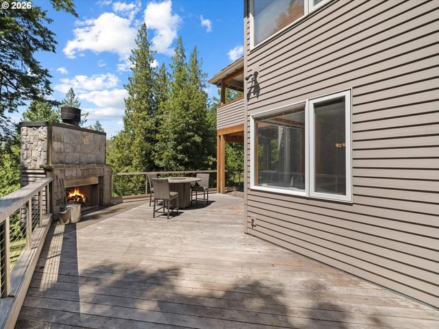 9325 Nw OLD SKYLINE Blvd, Portland, OR 97231