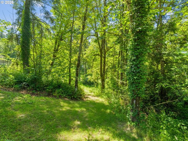 9325 Nw OLD SKYLINE Blvd, Portland, OR 97231
