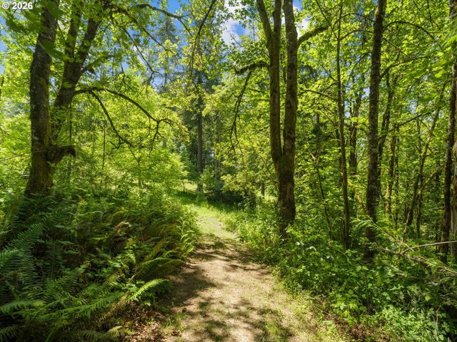 9325 Nw OLD SKYLINE Blvd, Portland, OR 97231