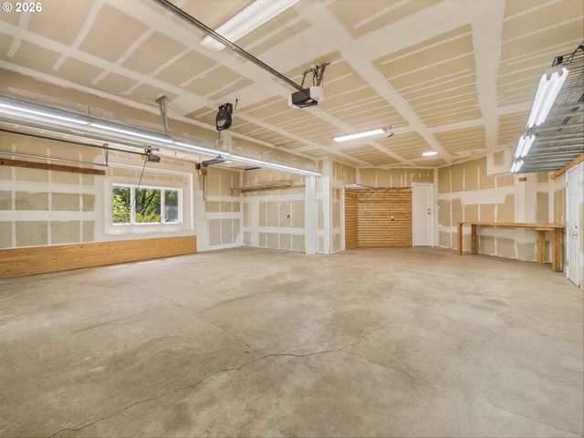 9325 Nw OLD SKYLINE Blvd, Portland, OR 97231