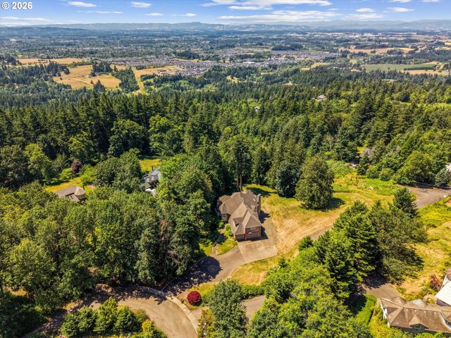 9325 Nw OLD SKYLINE Blvd, Portland, OR 97231