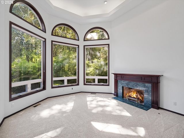 9325 Nw OLD SKYLINE Blvd, Portland, OR 97231