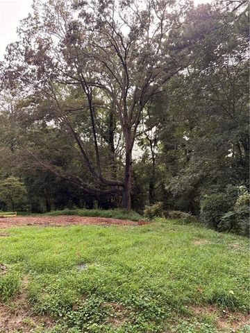 7821 Adamson Road, Jonesboro, GA 30236