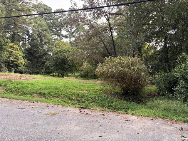 7821 Adamson Road, Jonesboro, GA 30236