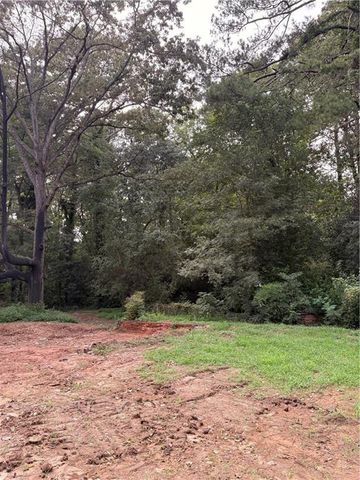 7821 Adamson Road, Jonesboro, GA 30236