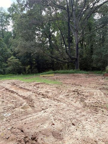 7821 Adamson Road, Jonesboro, GA 30236