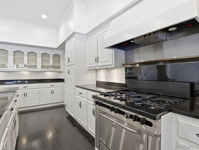 8213 Wynlakes Boulevard, Montgomery, AL 36117