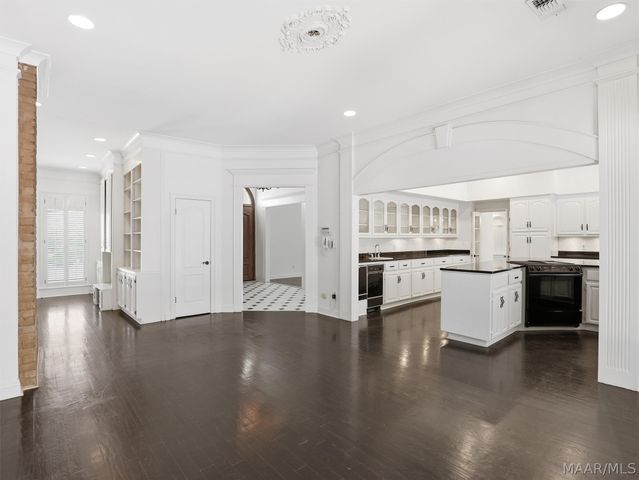 8213 Wynlakes Boulevard, Montgomery, AL 36117