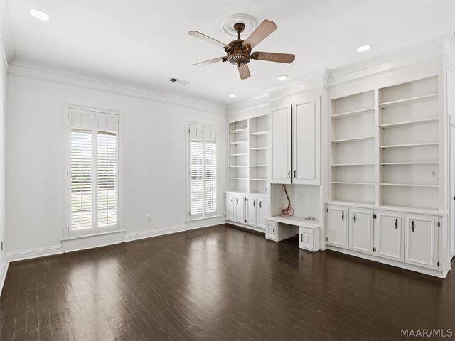 8213 Wynlakes Boulevard, Montgomery, AL 36117