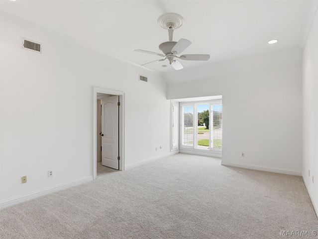 8213 Wynlakes Boulevard, Montgomery, AL 36117