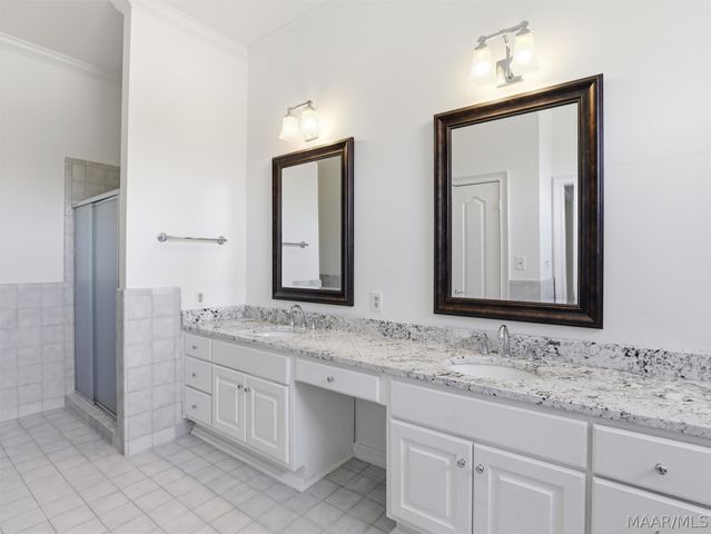 8213 Wynlakes Boulevard, Montgomery, AL 36117