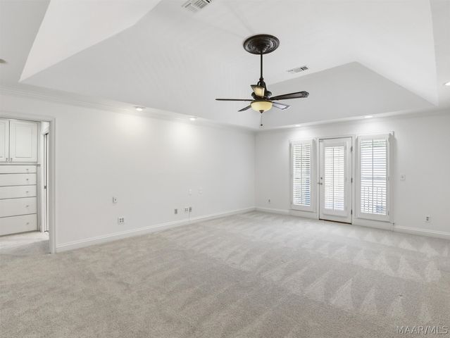 8213 Wynlakes Boulevard, Montgomery, AL 36117