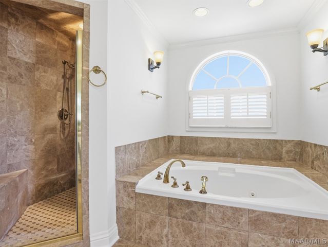 8213 Wynlakes Boulevard, Montgomery, AL 36117