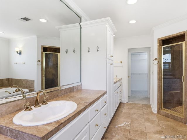 8213 Wynlakes Boulevard, Montgomery, AL 36117