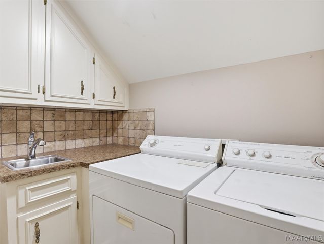 8213 Wynlakes Boulevard, Montgomery, AL 36117