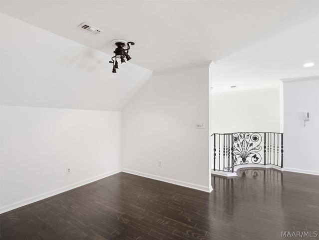 8213 Wynlakes Boulevard, Montgomery, AL 36117