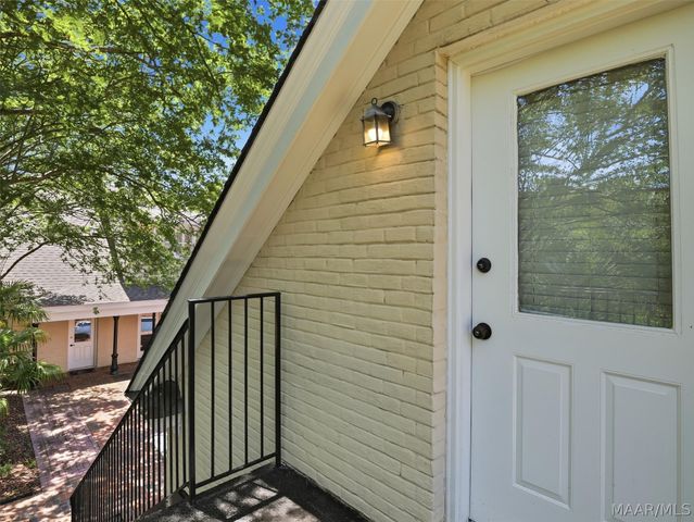 8213 Wynlakes Boulevard, Montgomery, AL 36117