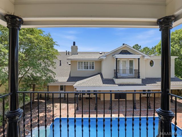 8213 Wynlakes Boulevard, Montgomery, AL 36117